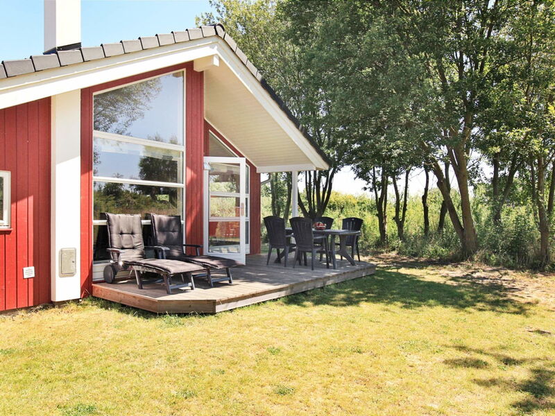 Großenbrode Fehmarnsund