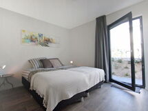 Droompark Spaarnwoude