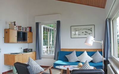 Accommodation:&nbsp;Nido di Rondine 525.1