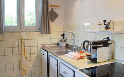 Accommodation:&nbsp;Nido di Rondine 525.1