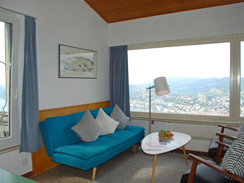 Accommodation:&nbsp;Nido di Rondine 525.2