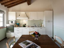 Accommodation:&nbsp;Libellula