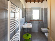 Accommodation:&nbsp;Libellula