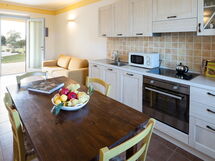 Accommodation:&nbsp;Grano