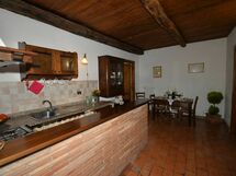 Accommodation:&nbsp;Il Fagiano
