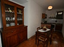 Accommodation:&nbsp;La Ghiandaia