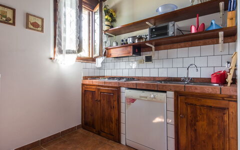 Accommodation:&nbsp;Panfilo