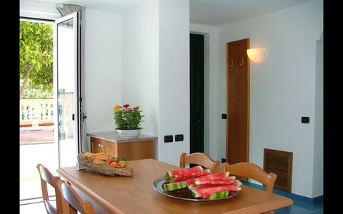 Accommodation:&nbsp;Sant Angelo