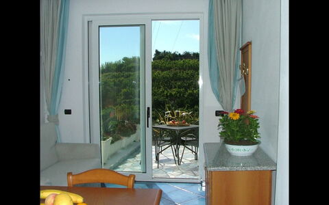 Accommodation:&nbsp;San Montano