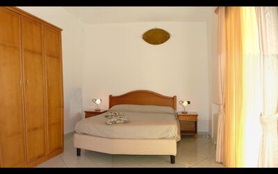 Accommodation:&nbsp;Citara