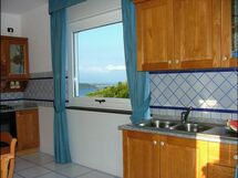 Accommodation:&nbsp;Maronti