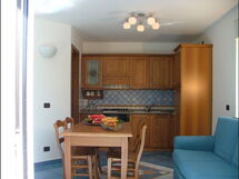 Accommodation:&nbsp;Sant Angelo