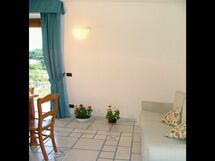 Accommodation:&nbsp;Maronti