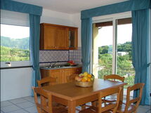 Accommodation:&nbsp;Maronti