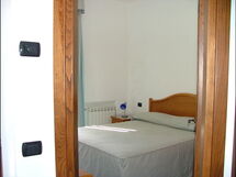 Accommodation:&nbsp;San Montano