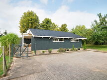 Pøt Strandby
