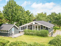 Pøt Strandby