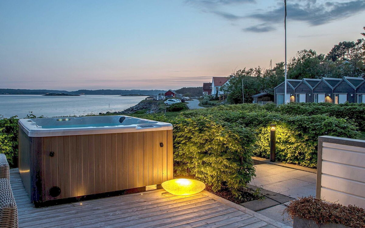 Stenungsund