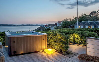 Stenungsund