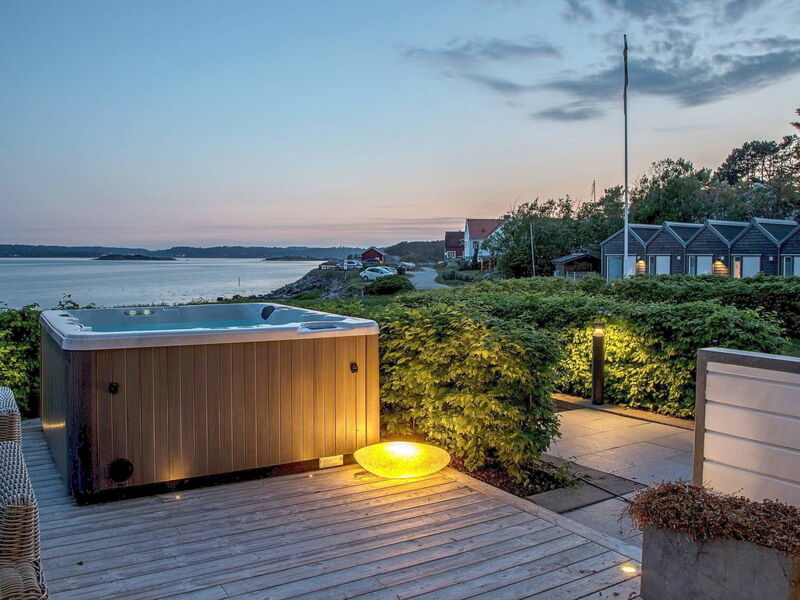 Stenungsund