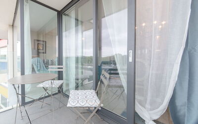 Accommodation:&nbsp;L'Espérance D'Autrefois 728.1