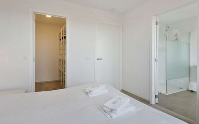 Accommodation:&nbsp;L'Espérance sur Mer 728.2