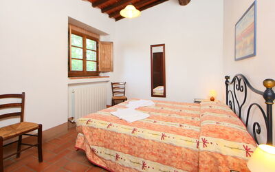 Accommodation:&nbsp;Lo Scoiattolo N° 10 880.8