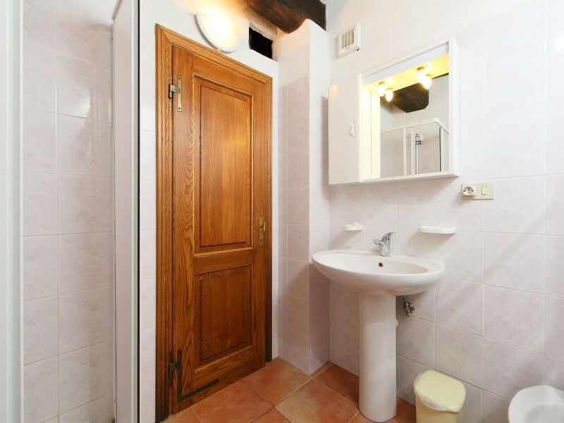 Accommodation:&nbsp;Il Ghiro N°8 880.4