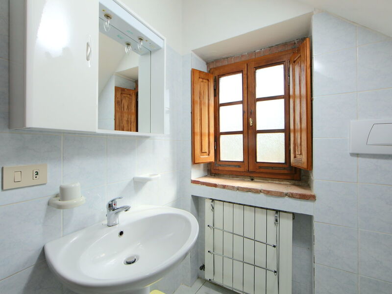 Accommodation:&nbsp;La Colomba N°4 880.1