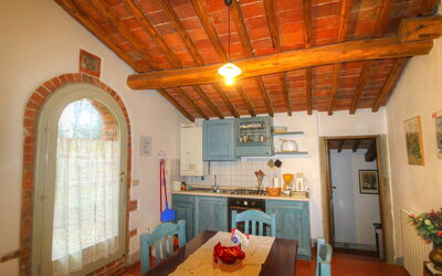 Accommodation:&nbsp;Le Bonatte 850.3