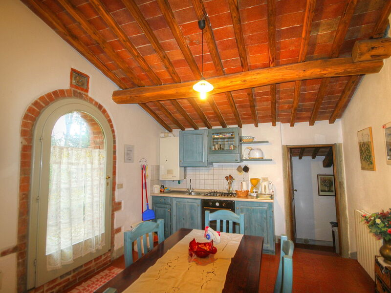Accommodation:&nbsp;Le Bonatte 850.3