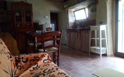 Cotoneaster: Room, Property, Floor, Furniture, Building, Interior Design, House, Hardwood, Home, Real Estate