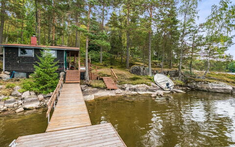 Ranta-Iivari: Swimming Pool, Residential Area, Resort, Leisure, Apartment, Eco Hotel, Hacienda, Estate, Villa, Hotel