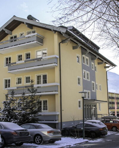 Bad Hofgastein 210