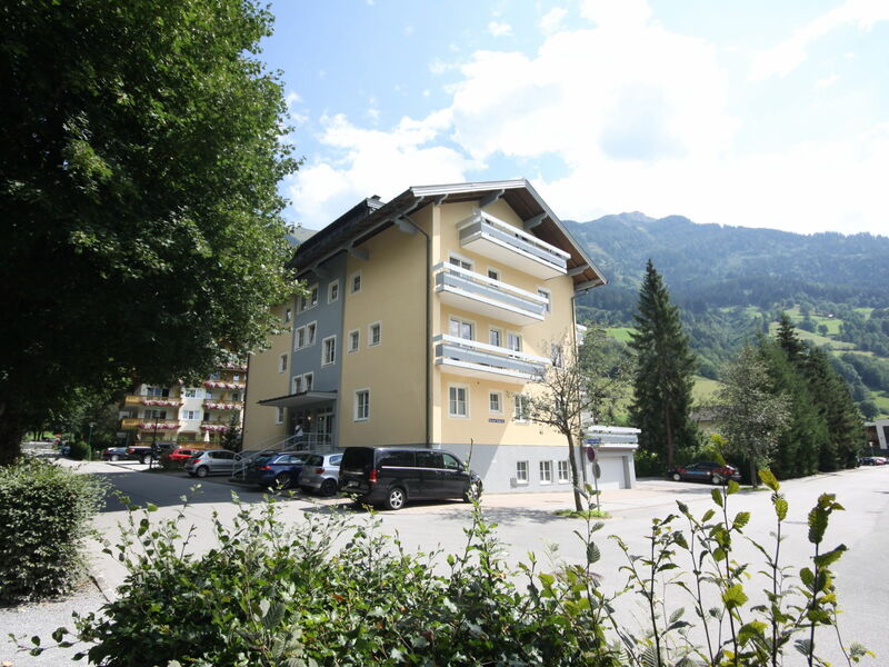 Bad Hofgastein 210