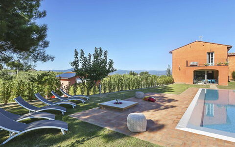 Uva: Property, Residential Area, House, Building, Real Estate, Architecture, Home, Estate, Swimming Pool, Urban Design