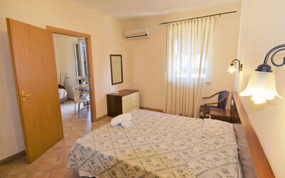 Accommodation:&nbsp;L'Ancora 100.1