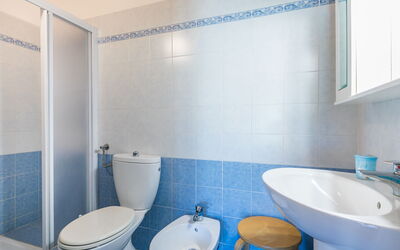 Accommodation:&nbsp;Podere la Madonnina 875.3