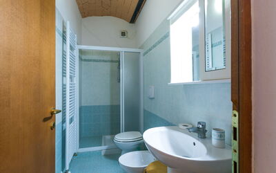 Accommodation:&nbsp;Podere la Madonnina 875.3