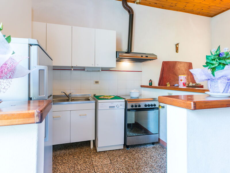 Accommodation:&nbsp;Podere la Madonnina 875.1