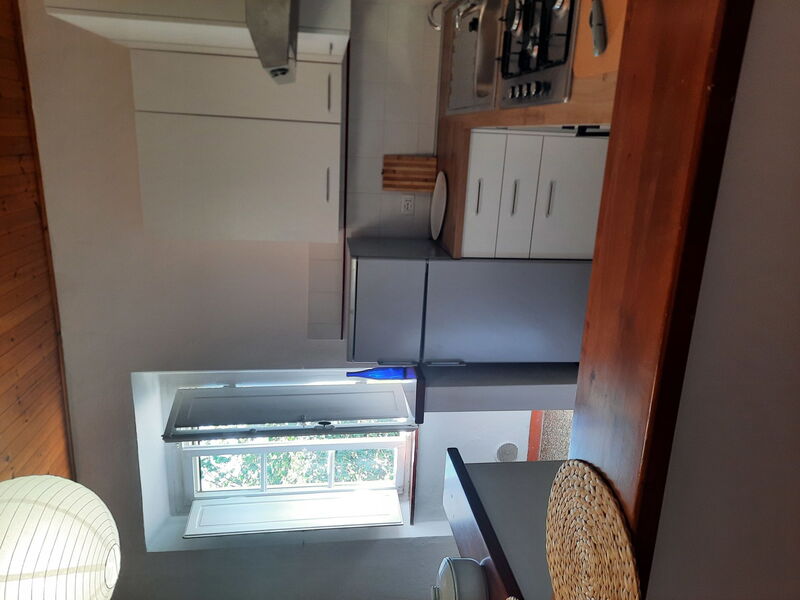 Accommodation:&nbsp;La Madonnina X 17 Pax 875.4