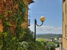Fracassini B&b