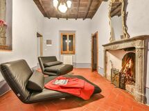Accommodation:&nbsp;Camera Borgo