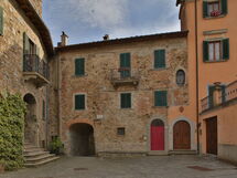 Fracassini B&b