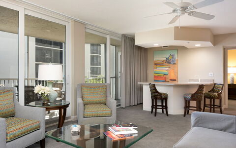 Accommodation:&nbsp;Gullwing Beach Resort 150.11