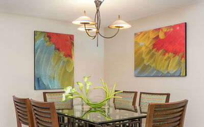 Accommodation:&nbsp;Gullwing Beach Resort 150.1