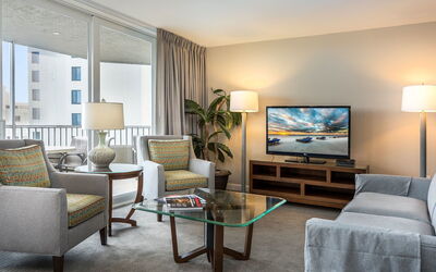 Accommodation:&nbsp;Gullwing Beach Resort 150.9