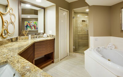 Accommodation:&nbsp;Gullwing Beach Resort 150.2