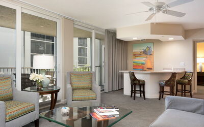Accommodation:&nbsp;Gullwing Beach Resort 150.3