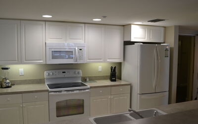 Accommodation:&nbsp;Gullwing Beach Resort 150.5